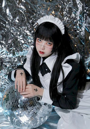 妈妈和女婿免费播放电视剧_迅雷在线观看