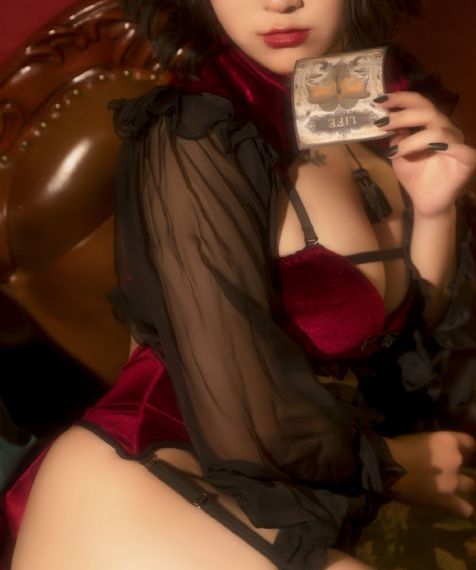 欧美成人三级经典中文字幕_DVD完整版观看