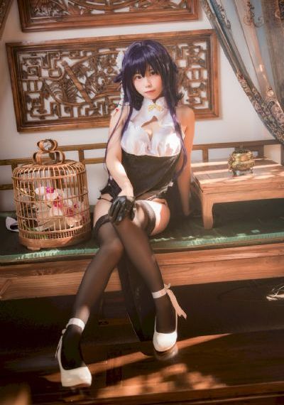 亚洲日韩美女好色天堂_BD英语全集免费观看