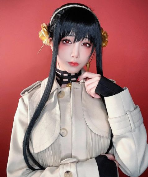 亚洲无码字幕一区av嫩草在线综合_DVD电影完整版在线观看