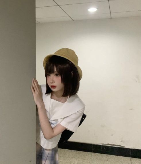 黄色一级高潮强迫视频_1080在线视频观看