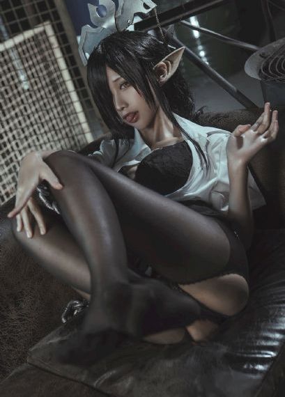 巨型怪物h蹂躏3d美女_蓝光影视在线观看