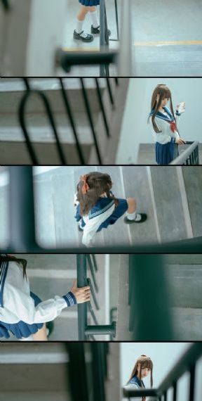 你是我的女人6免费观看_1080在线播放观看