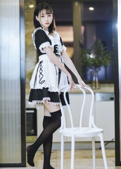 北条麻妃精品一区二区三区_BD韩语日韩免费观看