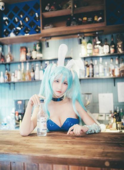 日本欧美老湿视频_剧情片在线观看完整版