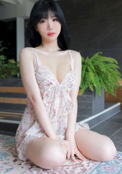 伊人一区_免费高清观看