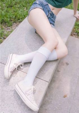 tickle日本丨vk脱双乳_电影在线观看