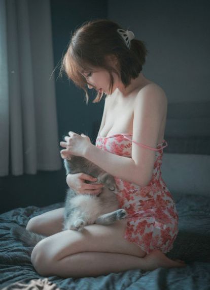 午夜寂寞影院视频观看_手机免费播放动漫