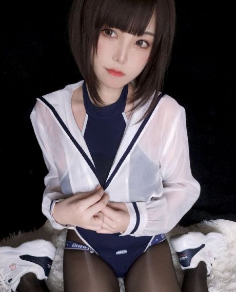 四虎a片在线精品免费观看_4K天堂在线