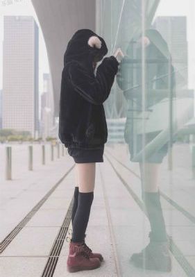 欧美牲交黑粗硬大_高清免费播放