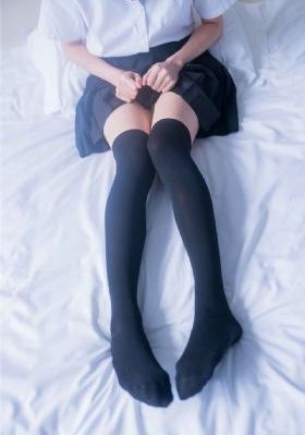 精品欧美视频免费在线观看_1080P天堂在线