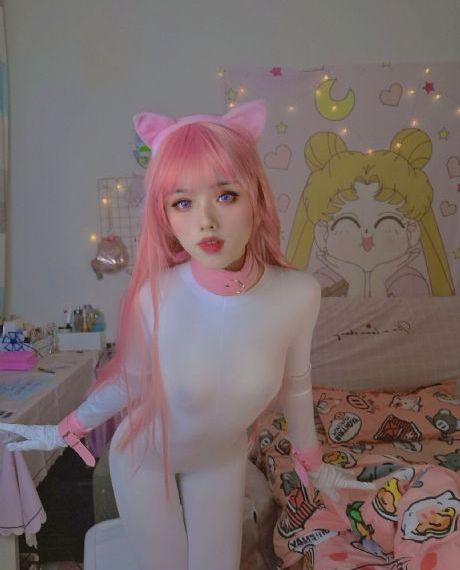 欧美精品久久久久久久久_HD电影完整版