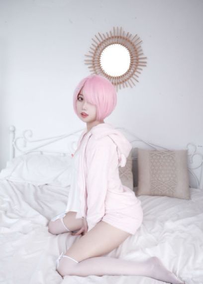 洛丽塔在线观看高清中文_720动漫免费观看