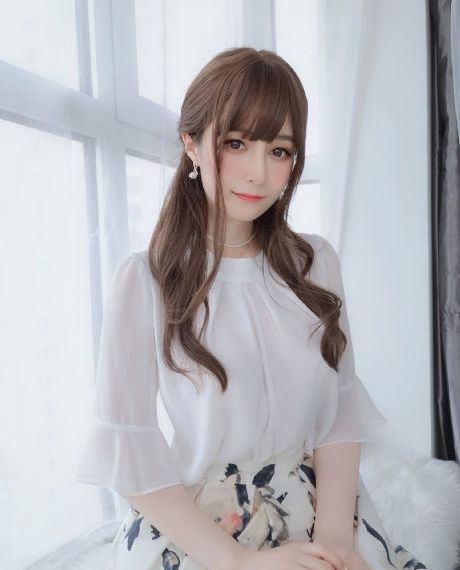 久久亚洲av麻豆永久无码精品_国语版全集