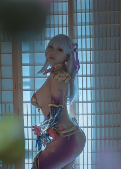 国产精品亚洲精品日韩电影_BD日韩免费观看