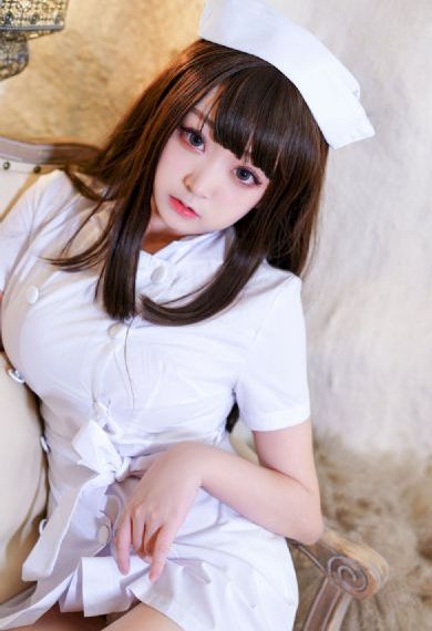 久久久久久久久久毛片精品美女_高清电影完整版在线观看