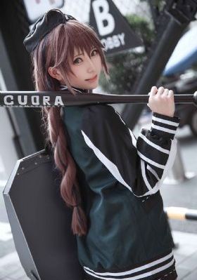 97精品伊人久久久大香线蕉_蓝光完整视频观看