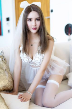 无码免费观看视频在线_4K在线观看视频