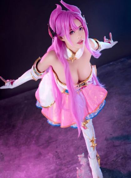 中国美女黄色一级网站_1080P视频大全