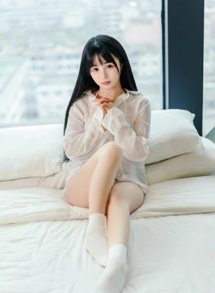 日韩三级浓厚在线观看_免费观看