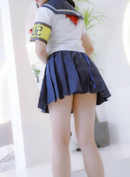 av无码免费永久在线观看_BD英语影视在线观看