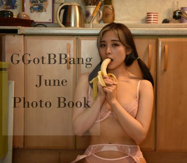 少妇三级综合日本_720高清完整版播放