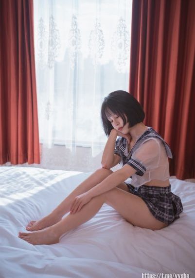 真人无遮挡免费视频床戏_1080动漫免费观看