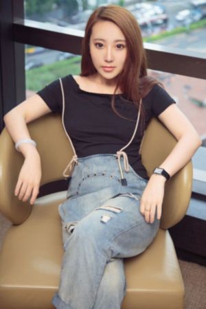8x8x在线免费视频_BD在线视频播放