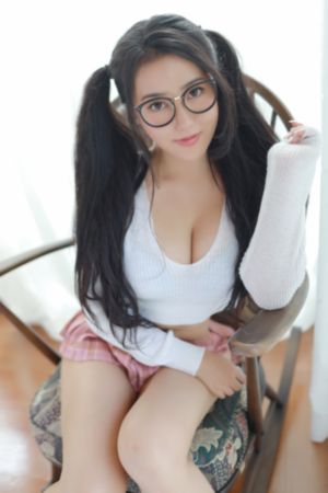 婷婷久久网站_蓝光免费全集观看