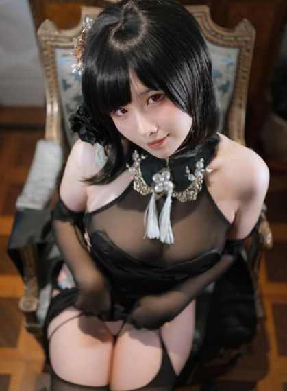 亚洲aⅴ久久精品蜜桃_1080P在线手机播放