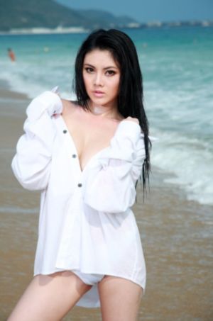 好吊色这里只有精品_1080P超清免费观看