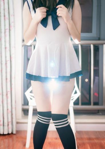 欧美女人和动物乱伦视频_剧情片高清视频播放
