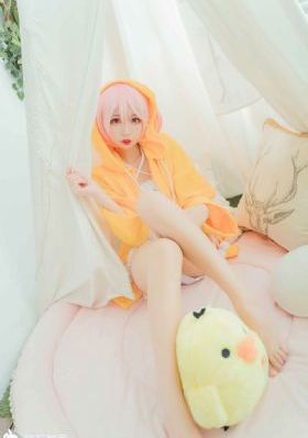 久久国产综合精品欧美_蓝光手机在线观看