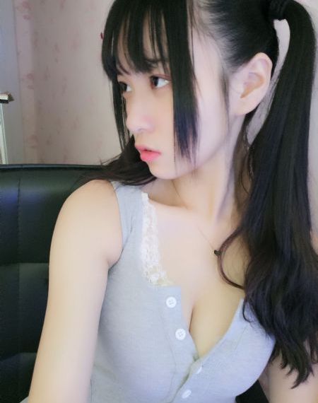黄网站在线无码视频_韩国在线观看