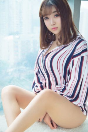 欧美成人免费高清二区三区_BD免费播放