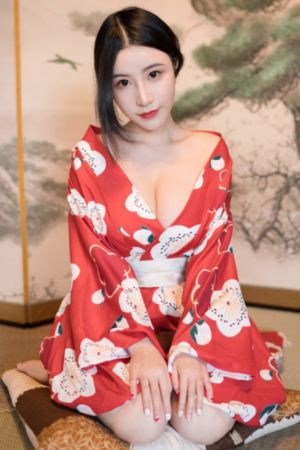 97国产一区二区_BD在线手机播放