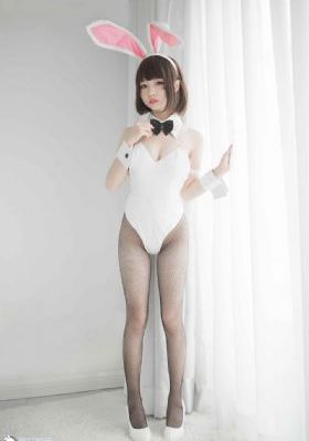 国产野战A片一区二区三区视频_BD韩语在线手机播放