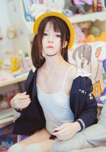 蜜桃网av_BD英语神马影院手机在线