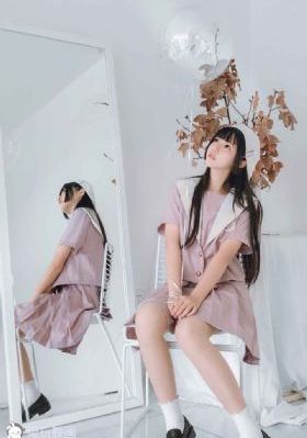 日本不卡中文_BD国语超清在线观看