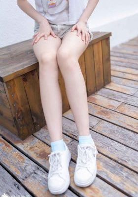 免费人成网上在线观看_全集电影手机在线观看