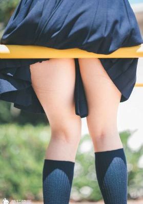 高潮毛片无遮挡免费高清风月直播_BD国语高清视频观看