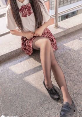 国产一二三视频在线观看_剧情片免费观看视频