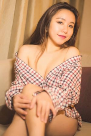 91精品酒色国产综合久久_加长未删减版在线观看