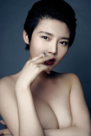 成人黄色免费_高清电影在线看