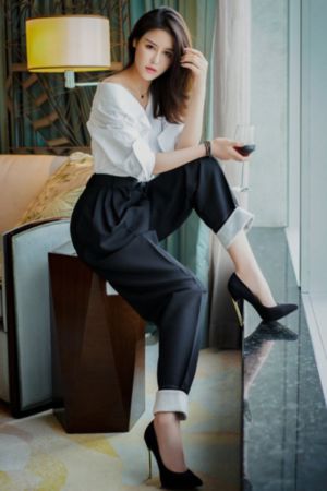 国产热99_BD英语电影在线观看