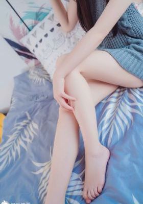 啦啦啦在线观看www_蓝光在线播放观看