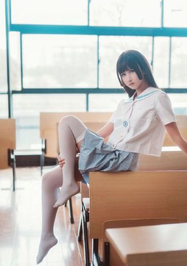 国产美女av网站_BD国语高清迅雷在线观看