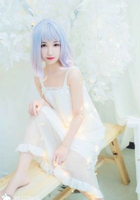 欧美黑人性受xxxx精品_1080P神马影院在线