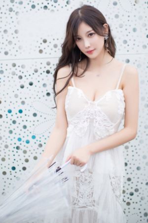 韩国理论三级在线观看视频_手机免费播放动漫