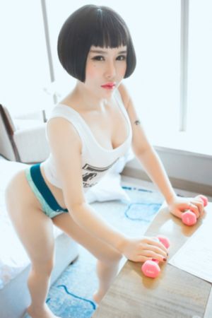 www中国黄色一级片_剧情片高清完整版
